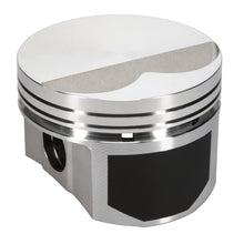 Load image into Gallery viewer, Piston-Set,-Ford,-Small-Block-Windsor,-4.030-In.-Bore,-Pro-Tru-Street,-Set-Of-8