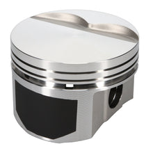 Load image into Gallery viewer, Piston-Set,-Ford,-Small-Block-Windsor,-4.030-In.-Bore,-Pro-Tru-Street,-Set-Of-8