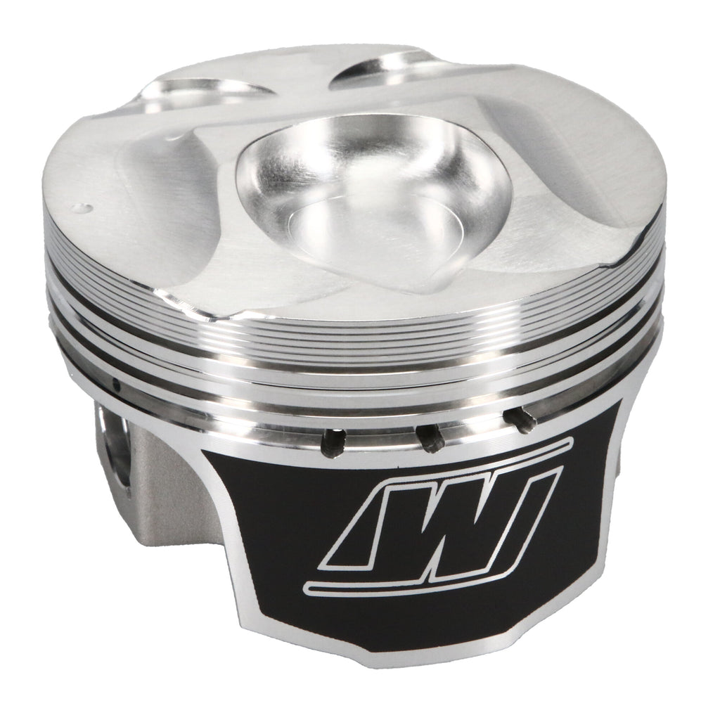 Piston-Set,-Gm,-2.0L,-86.00-Mm-Bore,-Sport-Compact,-Set-Of-4