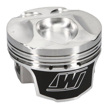 Load image into Gallery viewer, Piston-Set,-Gm,-2.0L,-86.00-Mm-Bore,-Sport-Compact,-Set-Of-4