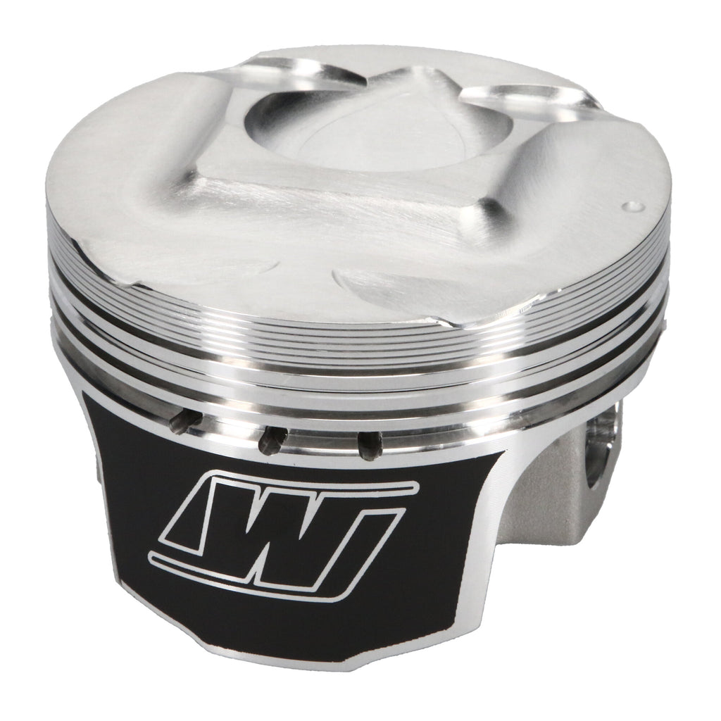 Piston-Set,-Gm,-2.0L,-86.00-Mm-Bore,-Sport-Compact,-Set-Of-4