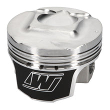 Load image into Gallery viewer, Piston-Set,-Gm,-2.0L,-86.00-Mm-Bore,-Sport-Compact,-Set-Of-4