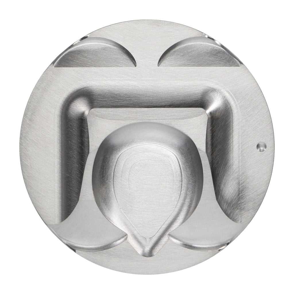 Piston-Set,-Gm,-2.0L,-86.00-Mm-Bore,-Sport-Compact,-Set-Of-4