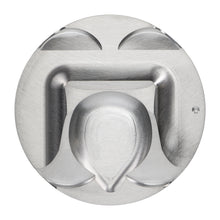 Load image into Gallery viewer, Piston-Set,-Gm,-2.0L,-86.00-Mm-Bore,-Sport-Compact,-Set-Of-4