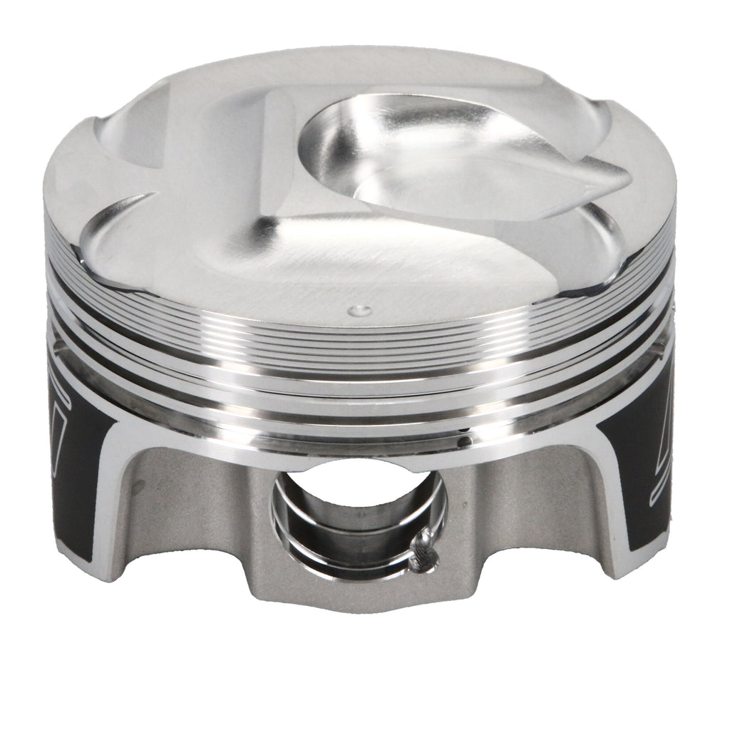 Piston-Set,-Gm,-2.0L,-86.00-Mm-Bore,-Sport-Compact,-Set-Of-4