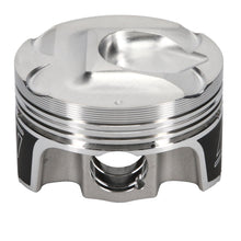 Load image into Gallery viewer, Piston-Set,-Gm,-2.0L,-86.00-Mm-Bore,-Sport-Compact,-Set-Of-4