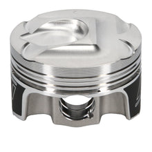 Load image into Gallery viewer, Piston-Set,-Gm,-2.0L,-86.00-Mm-Bore,-Sport-Compact,-Set-Of-4