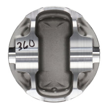 Load image into Gallery viewer, Piston-Set,-Gm,-2.0L,-86.00-Mm-Bore,-Sport-Compact,-Set-Of-4
