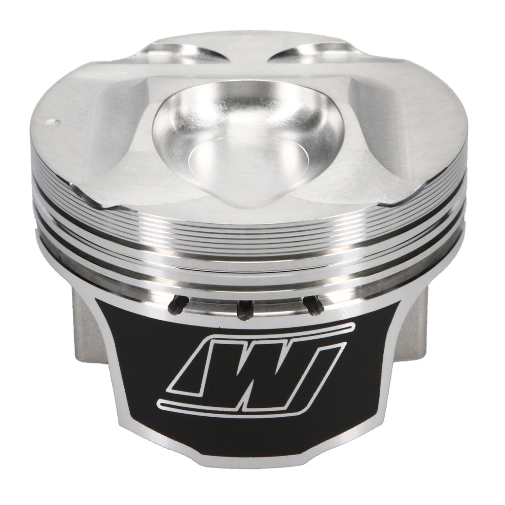 Piston-Set,-Gm,-2.0L,-86.00-Mm-Bore,-Sport-Compact,-Set-Of-4