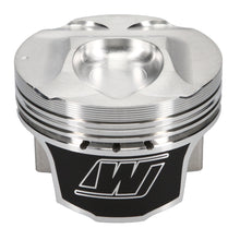 Load image into Gallery viewer, Piston-Set,-Gm,-2.0L,-86.00-Mm-Bore,-Sport-Compact,-Set-Of-4