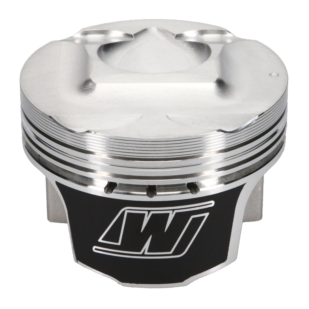 Piston-Set,-Gm,-2.0L,-86.00-Mm-Bore,-Sport-Compact,-Set-Of-4