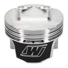 Load image into Gallery viewer, Piston-Set,-Gm,-2.0L,-86.00-Mm-Bore,-Sport-Compact,-Set-Of-4