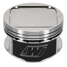 Load image into Gallery viewer, Piston-Set,-Subaru,-Ej20,-92.50-Mm-Bore,-Sport-Compact,-Set-Of-4