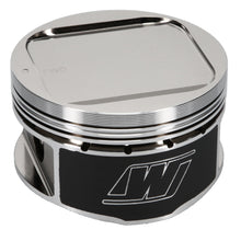 Load image into Gallery viewer, Piston-Set,-Subaru,-Ej20,-92.00-Mm-Bore,-Sport-Compact,-Set-Of-4
