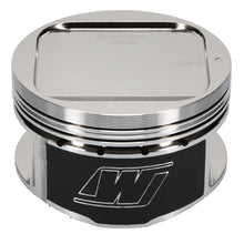 Load image into Gallery viewer, Piston-Set,-Subaru,-Ej20,-92.00-Mm-Bore,-Sport-Compact,-Set-Of-4