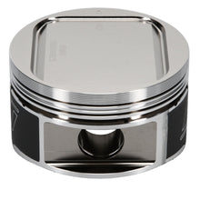 Load image into Gallery viewer, Piston-Set,-Subaru,-Ej20,-92.50-Mm-Bore,-Sport-Compact,-Set-Of-4