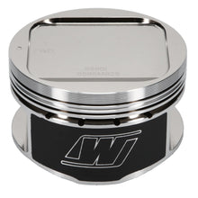 Load image into Gallery viewer, Piston-Set,-Subaru,-Ej20,-92.50-Mm-Bore,-Sport-Compact,-Set-Of-4