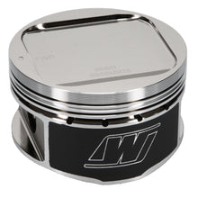 Load image into Gallery viewer, Piston-Set,-Subaru,-Ej20,-92.50-Mm-Bore,-Sport-Compact,-Set-Of-4