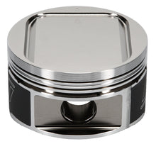 Load image into Gallery viewer, Piston-Set,-Subaru,-Ej20,-92.00-Mm-Bore,-Sport-Compact,-Set-Of-4