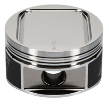 Load image into Gallery viewer, Piston-Set,-Subaru,-Ej20,-92.00-Mm-Bore,-Sport-Compact,-Set-Of-4