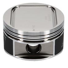 Load image into Gallery viewer, Piston-Set,-Subaru,-Ej20,-92.50-Mm-Bore,-Sport-Compact,-Set-Of-4
