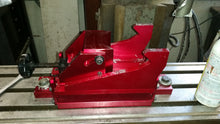 Load image into Gallery viewer, Proform 66772 Fits Up To 4.5 Inch Diam. Pistons
