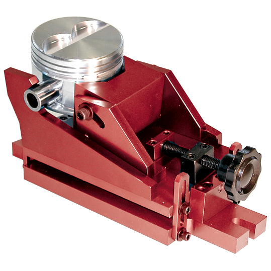 Piston-Vise;-Heavy-Duty;-Multiple-Angle-Model;-Fits-Up-To-4.5-Inch-Diam.-Pistons