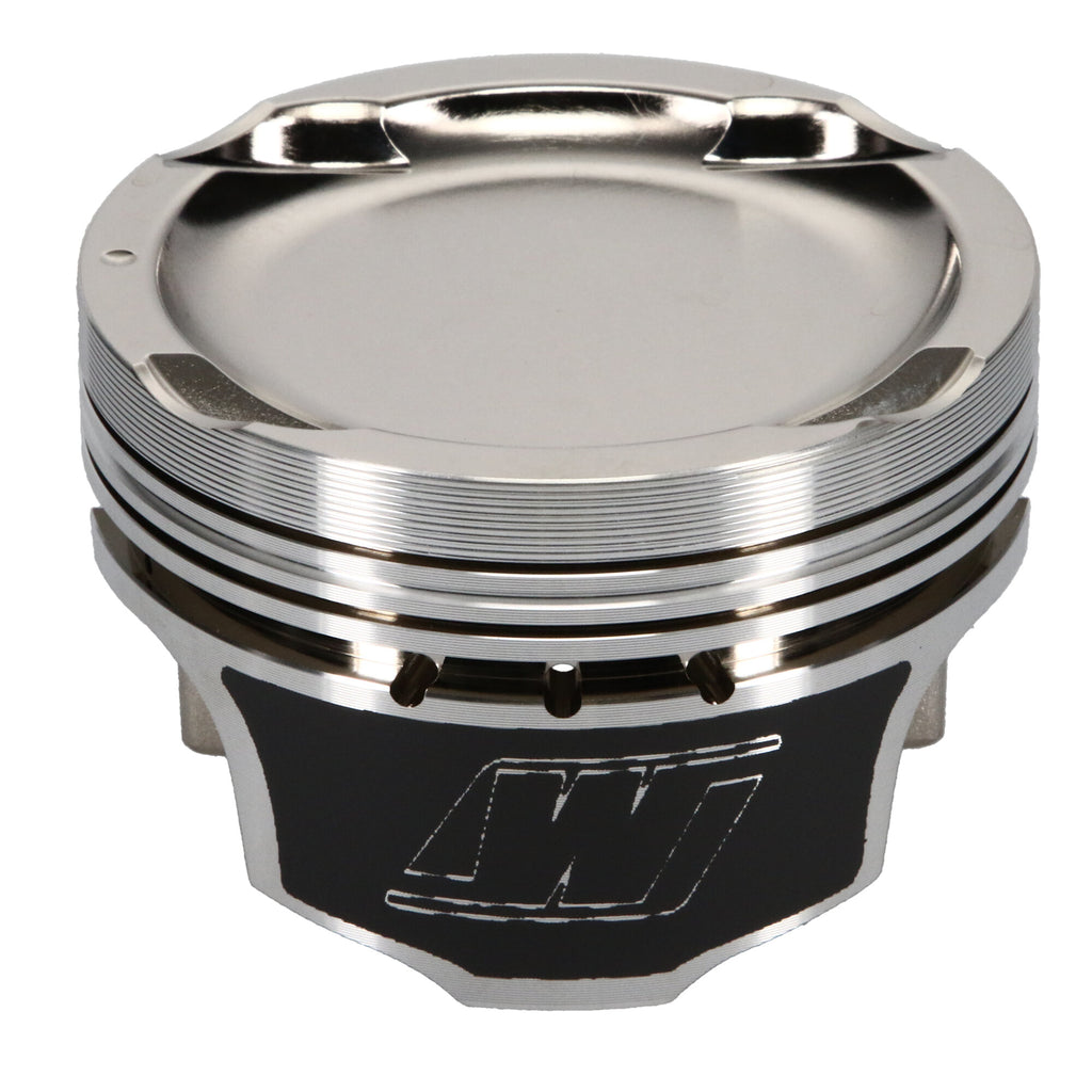 Piston,-Mitsubishi,-4G63,-85.00-Mm-Bore,-Sport-Compact,-Set-Of-1