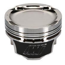 Load image into Gallery viewer, Piston,-Mitsubishi,-4G63,-85.00-Mm-Bore,-Sport-Compact,-Set-Of-1