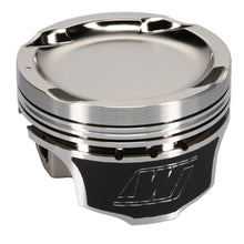 Load image into Gallery viewer, Piston,-Mitsubishi,-4G63,-85.00-Mm-Bore,-Sport-Compact,-Set-Of-1