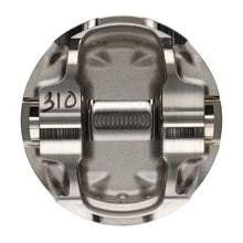 Load image into Gallery viewer, Piston,-Mitsubishi,-4G63,-85.00-Mm-Bore,-Sport-Compact,-Set-Of-1