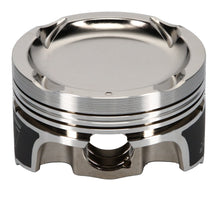 Load image into Gallery viewer, Piston,-Mitsubishi,-4G63,-85.00-Mm-Bore,-Sport-Compact,-Set-Of-1