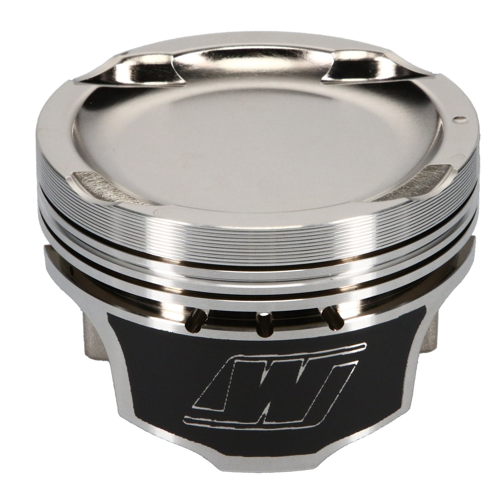 Piston,-Mitsubishi,-4G63,-85.00-Mm-Bore,-Sport-Compact,-Set-Of-1
