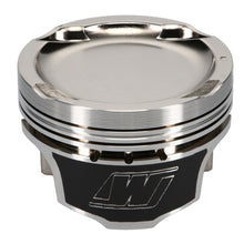 Load image into Gallery viewer, Piston,-Mitsubishi,-4G63,-85.00-Mm-Bore,-Sport-Compact,-Set-Of-1
