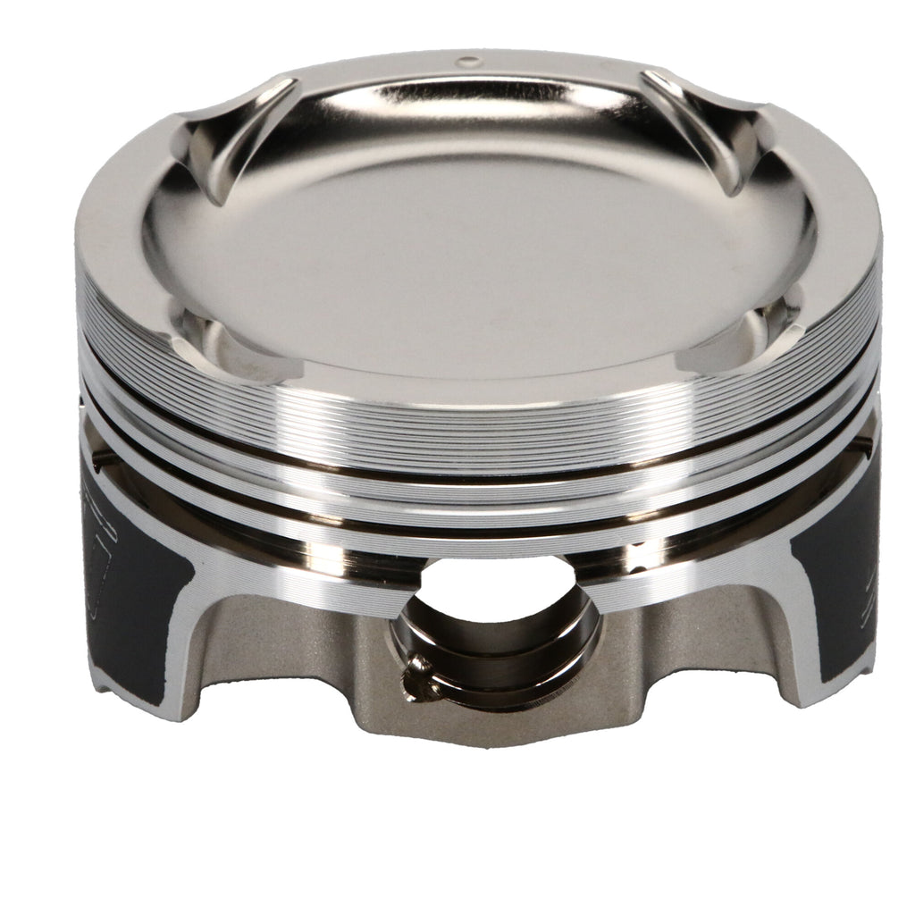 Piston,-Mitsubishi,-4G63,-85.00-Mm-Bore,-Sport-Compact,-Set-Of-1