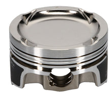 Load image into Gallery viewer, Piston,-Mitsubishi,-4G63,-85.00-Mm-Bore,-Sport-Compact,-Set-Of-1