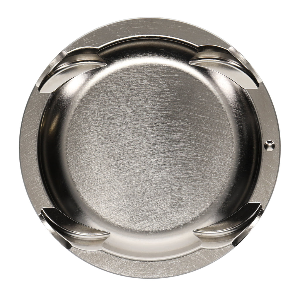 Piston,-Mitsubishi,-4G63,-85.00-Mm-Bore,-Sport-Compact,-Set-Of-1