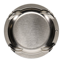 Load image into Gallery viewer, Piston,-Mitsubishi,-4G63,-85.00-Mm-Bore,-Sport-Compact,-Set-Of-1