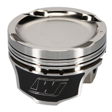 Load image into Gallery viewer, Piston,-Mitsubishi,-4G63,-85.00-Mm-Bore,-Sport-Compact,-Set-Of-1