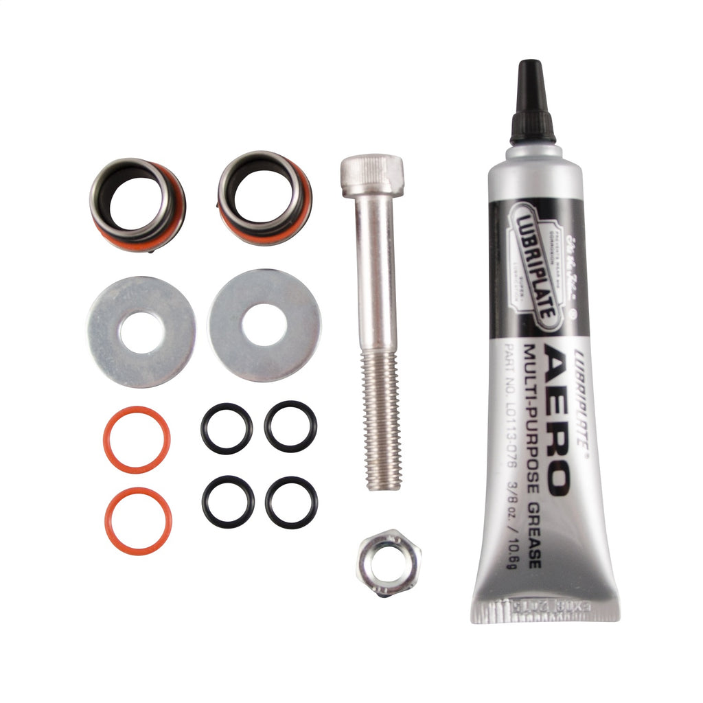 Pit-Pack-Extreme-Duty-Bushings-For-39160