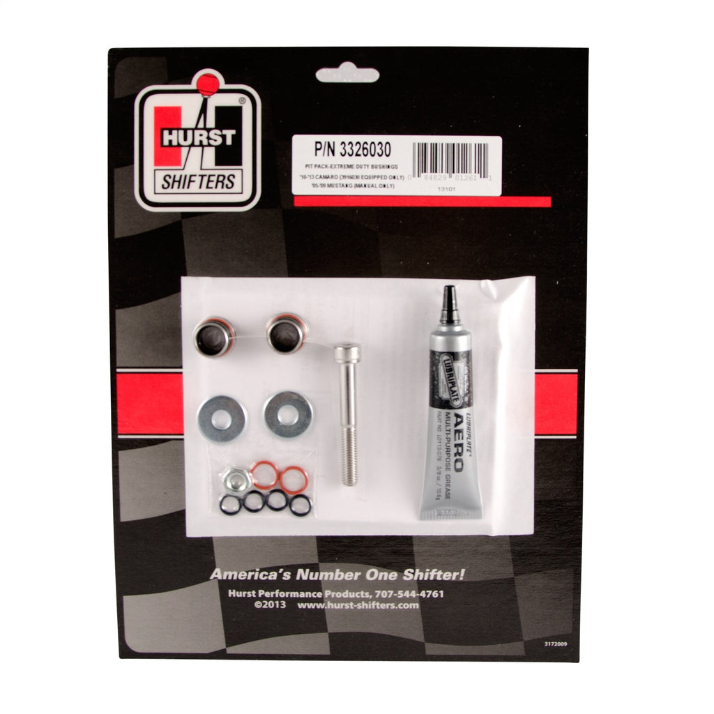 Pit-Pack-Extreme-Duty-Bushings-For-39160