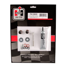 Load image into Gallery viewer, Pit-Pack-Extreme-Duty-Bushings-For-39160