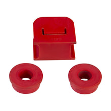 Load image into Gallery viewer, Pit-Pack-Polyurethane-Bushings---Mustang