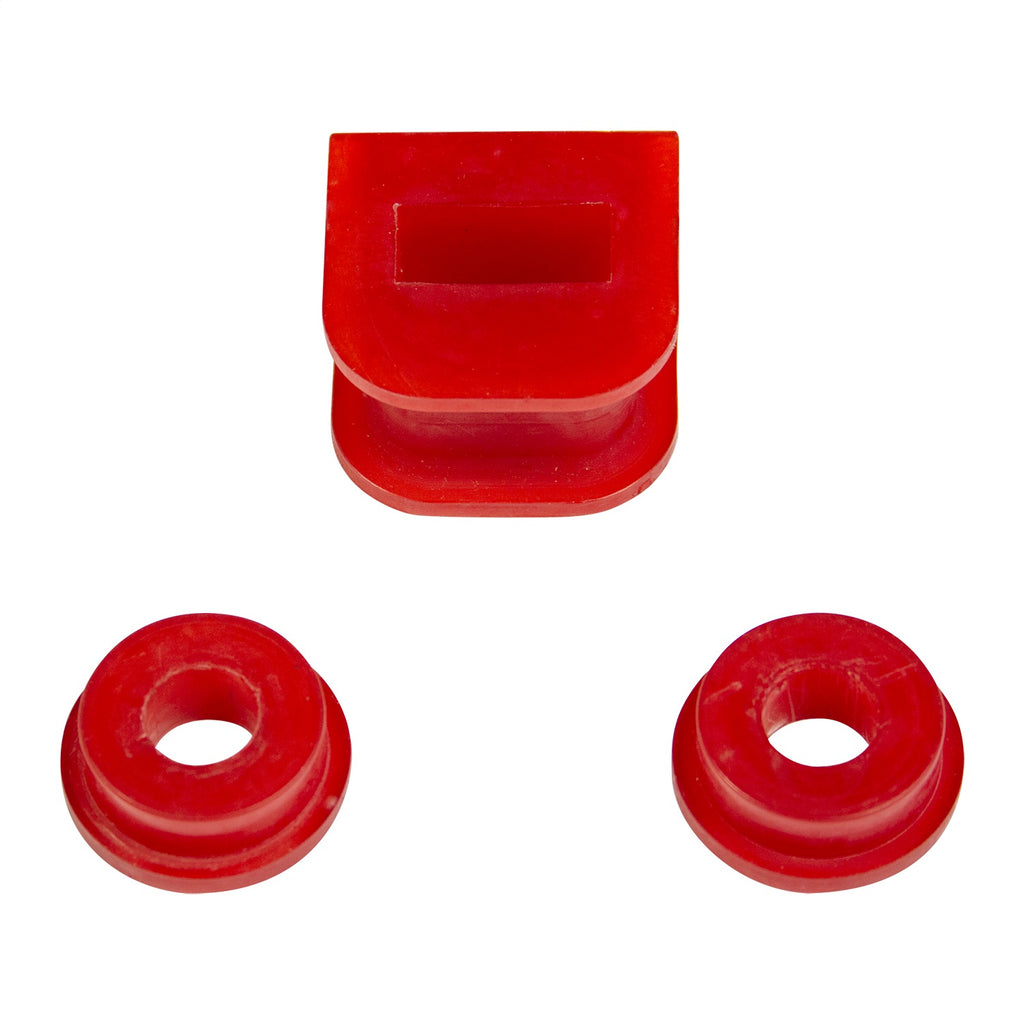 Pit-Pack-Polyurethane-Bushings---Mustang