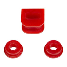 Load image into Gallery viewer, Pit-Pack-Polyurethane-Bushings---Mustang