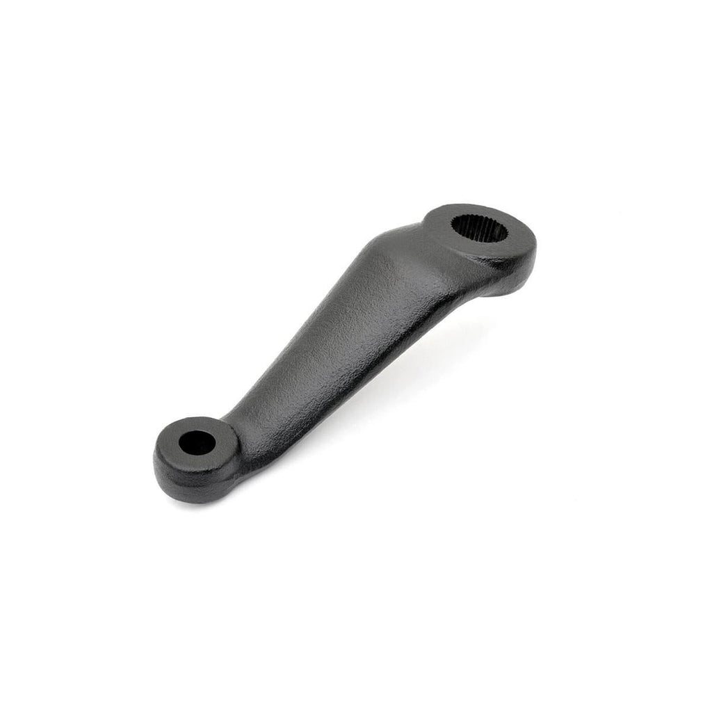 Pitman-Arm-00-02-Dodge-Ram-150025003500-Rough-Country