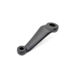 Rough Country 6624 Pitman Arm 05-16 F-250/F-350 Super Duty