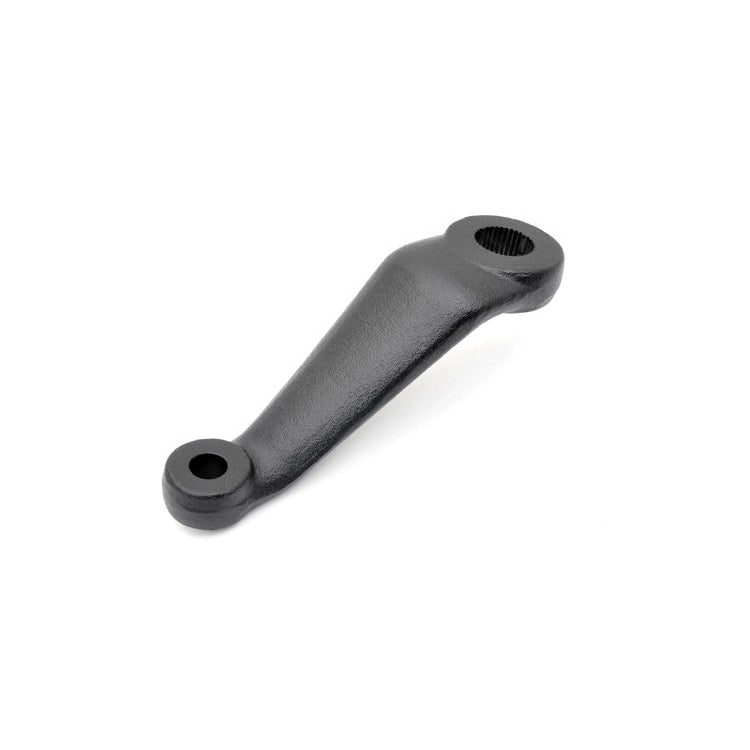 Pitman-Arm-99-04-F-250F-350-Super-Duty-Rough-Country
