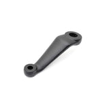 Rough Country 6611 Pitman Arm 99-04 F-250/F-350 Super Duty