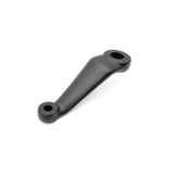 Rough Country 6601 Pitman Arm 99 F-250/F-350 Super Duty 80-96 Bronco/F-150